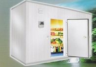 냉장고 저장물고기 닭고기 걸음동 냉장고 약 105m3